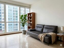 The Dew (D23), Condominium #571116191